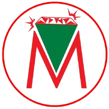 Vairamaligai Logo